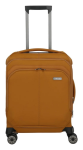 Obrazek Travelite Priima S Curry 34/39 L