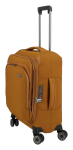 Obrazek Travelite Priima S Curry 34/39 L