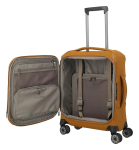 Obrazek Travelite Priima S Curry 34/39 L
