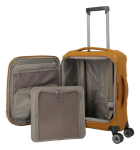 Obrazek Travelite Priima S Curry 34/39 L