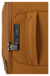 Obrazek Travelite Priima S Curry 34/39 L