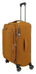 Obrazek Travelite Priima M Curry 62/72 L
