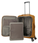 Obrazek Travelite Priima M Curry 62/72 L