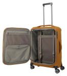 Obrazek Travelite Priima M Curry 62/72 L