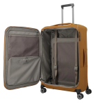 Obrazek Travelite Priima L Curry 91/102