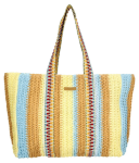 Obrazek Enrico Benetti Marbella 61001 Multicolor-3