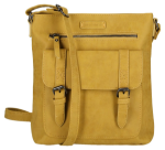 Obrazek Enrico Benetti Amy 66704 Ochre