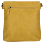 Obrazek Enrico Benetti Amy 66704 Ochre