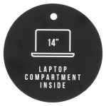 Obrazek Enrico Benetti Aruba 62156 Apricot 20 L