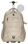 Obrazek Enrico Benetti Cornell 47085 Champagne 56 L