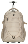 Obrazek Enrico Benetti Cornell 47085 Champagne 56 L