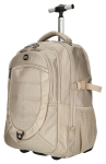 Obrazek Enrico Benetti Cornell 47085 Champagne 56 L