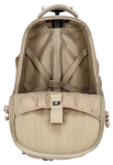 Obrazek Enrico Benetti Cornell 47085 Champagne 56 L