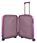 Obrazek Travelite Lascana Edition S Purple Degrade 37 L