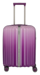 Obrazek Travelite Lascana Edition S Purple Degrade 37 L