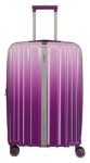 Obrazek Travelite Lascana Edition M Purple Degrade 63/69 L
