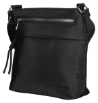 Obrazek Enrico Benetti Janice 66767 Czarny