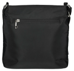 Obrazek Enrico Benetti Janice 66767 Czarny