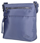 Obrazek Enrico Benetti Janice 66767 Jeansblue