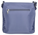 Obrazek Enrico Benetti Janice 66767 Jeansblue