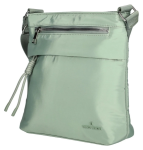 Obrazek Enrico Benetti Janice 66767 Mint