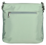 Obrazek Enrico Benetti Janice 66767 Mint