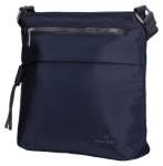 Obrazek Enrico Benetti Janice 66767 Navy