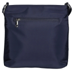 Obrazek Enrico Benetti Janice 66767 Navy