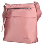 Obrazek Enrico Benetti Janice 66767 różowy