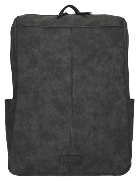 Obrazek Enrico Benetti Kensi 66736 Czarny