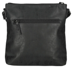 Obrazek Enrico Benetti Kylie 66733 Czarny