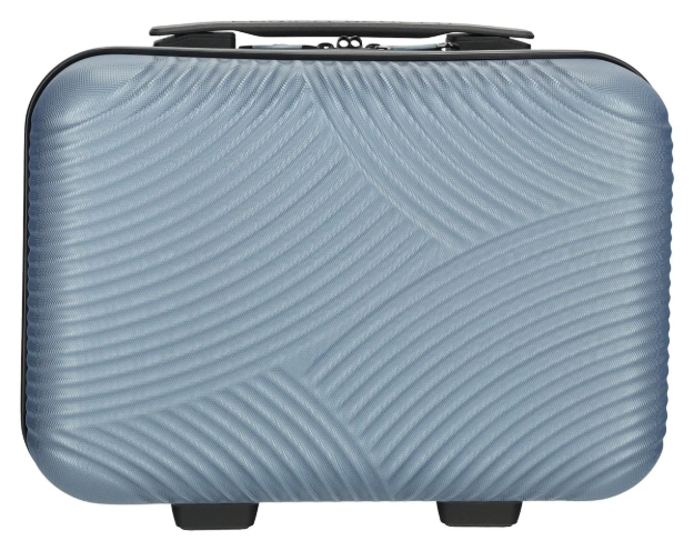 Obrazek Enrico Benetti Louisville 39040-20 Jeansblue 12,5 L