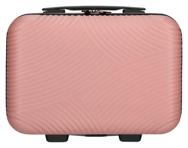 Obrazek Enrico Benetti Louisville 39040-20 Oldpink 12,5 L