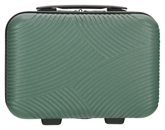 Obrazek Enrico Benetti Louisville 39040-20 Olive 12,5 L