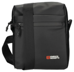 Obrazek Enrico Benetti Manchester 62164 Czarny