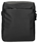 Obrazek Enrico Benetti Manchester 62164 Czarny