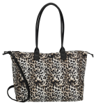 Obrazek Enrico Benetti Claire 25001 Panther Print