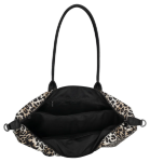 Obrazek Enrico Benetti Claire 25001 Panther Print