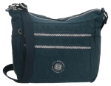 Obrazek Enrico Benetti Frances 66832 Navy 3,7 L