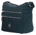 Obrazek Enrico Benetti Frances 66832 Navy 3,7 L