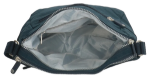 Obrazek Enrico Benetti Frances 66832 Navy 3,7 L