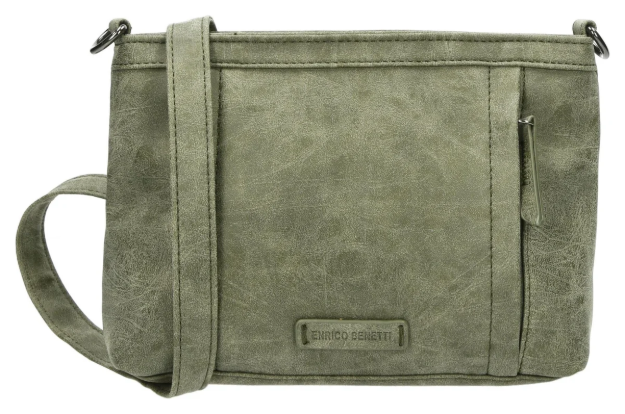 Obrazek Enrico Benetti Ruby 66680 Olive