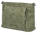 Obrazek Enrico Benetti Ruby 66680 Olive