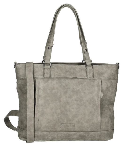 Obrazek Enrico Benetti Ruby 66726 Midgrey