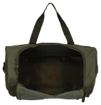 Obrazek Enrico Benetti San José 46041 Olive 41 L