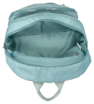 Obrazek Enrico Benetti Suzie 66847 Mint