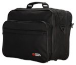 Obrazek Enrico Benetti Amsterdam 35111 Black 21 L