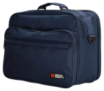 Obrazek Enrico Benetti Amsterdam 35111 Navy 21 L