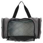 Obrazek Enrico Benetti Amsterdam 35318 Grey 41 L