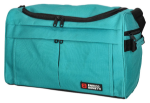 Obrazek Enrico Benetti Amsterdam 35328 Turquoise 20 L